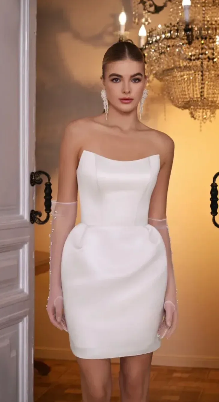 Ивон