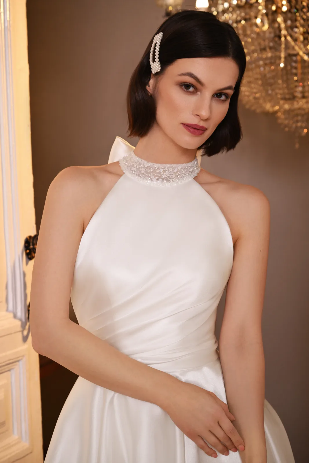Алина
